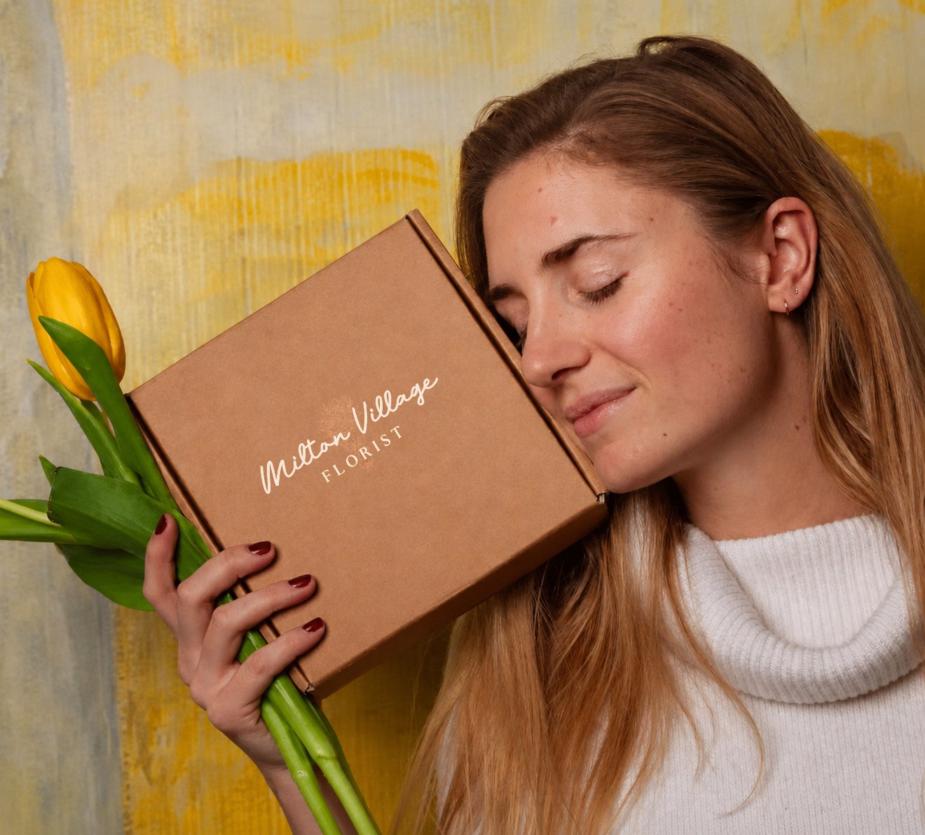 milton_village_florist_highlights