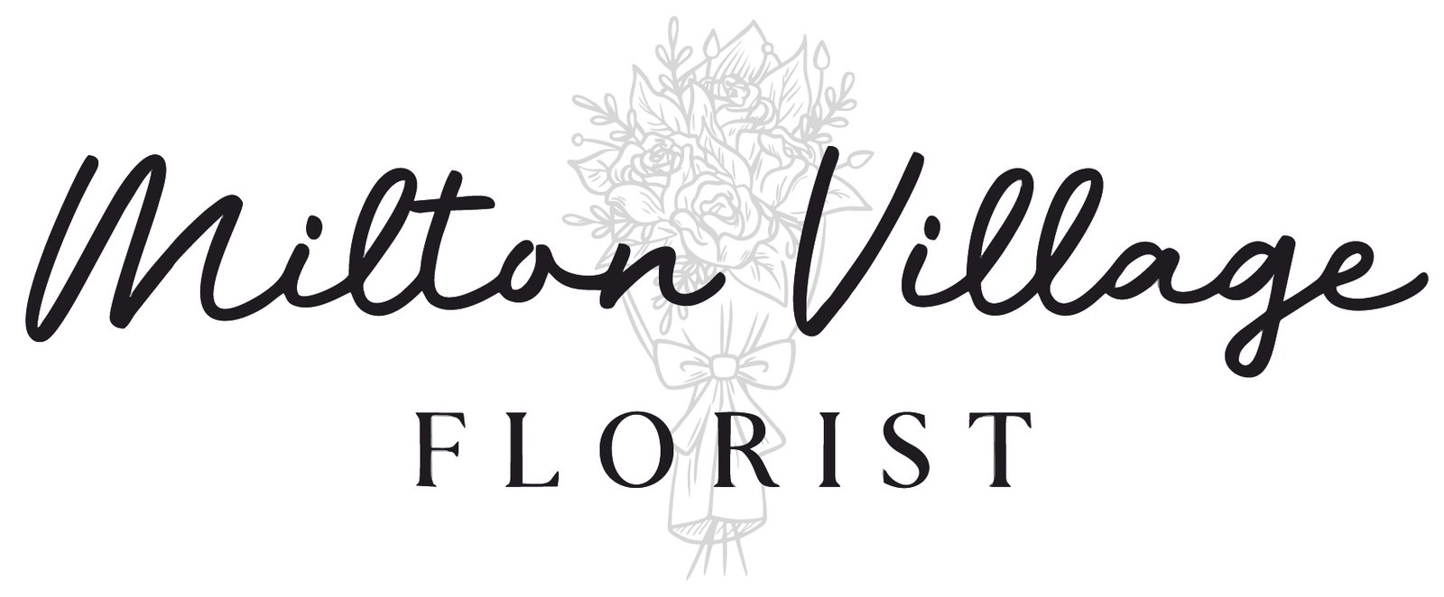 Milton Village Florist