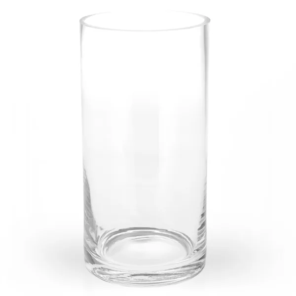 Glass Vase