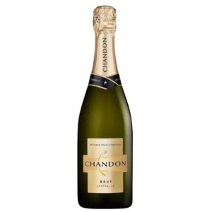 Chandon Brut Non Vintage 750ml
