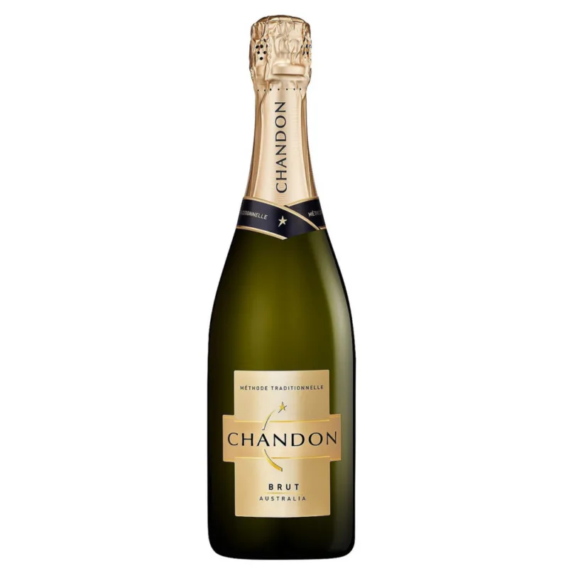 Chandon Brut Non Vintage 750ml
