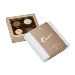 Chocolatier 40g