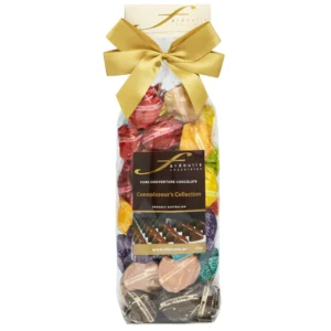 Fardoulis Connoisseur’s Collection250g