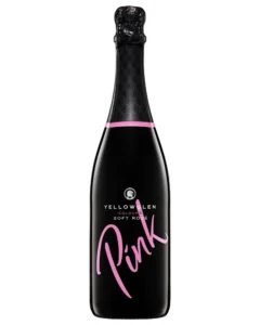 Yellowglen Pink 750ml