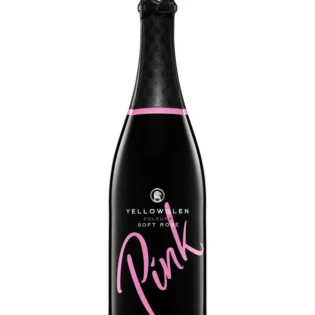 Yellowglen Pink 750ml
